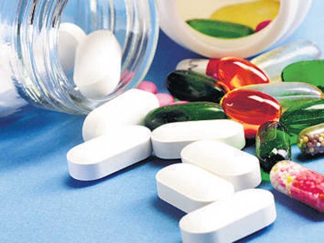 Pharma Franchise Company In Kerala