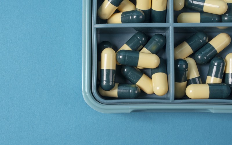 contract-pharma-manufacturing-baddi