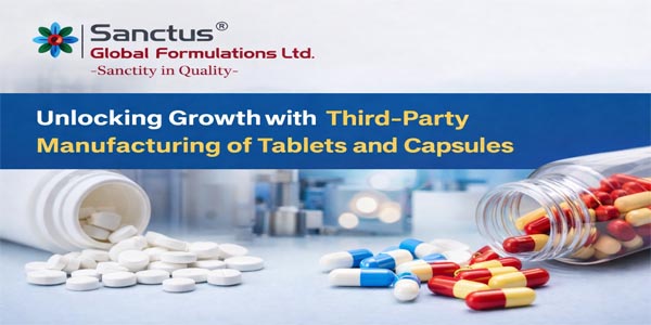 third-party-pharma-manufacturing